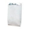19*5*31-500PCS