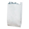 12*4*21.5-500PCS