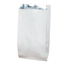 16*4*26-500PCS