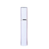 Aluminum Perfume Atomizer 1PC 12ml 5Colours Mini Refillable Travel Scent Pump Spray Bottle - Discount Packaging Warehouse