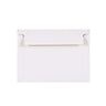 24.4*32.8*0.2cm-50pcs