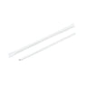 White-6*190mm 2000pcs