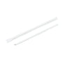 White-6*230mm 2000pcs