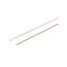 Kraft-6*230mm 2000pcs
