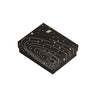 7*9*3cm（Box）