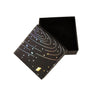 5*5*3cm（Box）