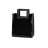 Quadrate-S