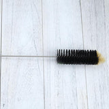 Bottle Cleaning Brush 1PC 40cm Long Handle Nylon for Kettle and Cup Scrubbing - Discount Packaging Warehouse