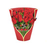 Red Rose