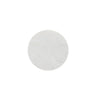 58mm 100PCS