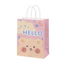 FDX / 15*8*21cm