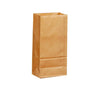 9x5.5x17cm / 10PCS