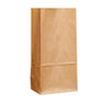 15x9x27cm / 10PCS
