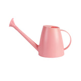 1.8L Long Spout Watering Can Garden Sprinkler 1Pack