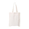 Canvas Tote Bag 5PCS Cotton Customizable