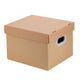 Officeworks Box High-Quality Officeworks Cardboard Boxes for Durable Storage – Discount ...