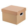 60L-5PCS
