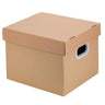 80L-5PCS