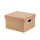 Officeworks Packaging Box High-Quality Officeworks Cardboard Boxes for Durable Storage – Discount ...
