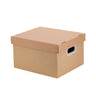 22L-5PCS