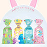 D-150pcs