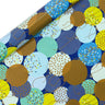 Celebrate in Style with Birthday Series Gift Wrapping Paper