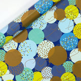 Celebrate in Style with Birthday Series Gift Wrapping Paper