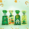 D-Opp-150pcs