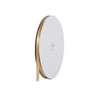 0.6cm*90M-10rolls
