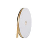 1cm*90M-10rolls