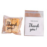 500PCS-Happy Everyday / 14*14*3cm