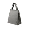 Grey / M