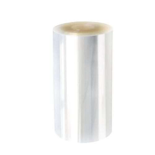 Food Collars High-Quality Cake Collars for Professional Baking – Discount Packaging ...