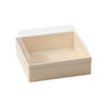 120*120*35MM-100PCS