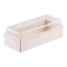 180*90*35MM-100PCS
