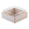 120*120*50MM-100PCS