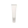 Clear Lip Balm Tubes 20PCS 8ml Squeeze Bottles - Discount Packaging Warehouse