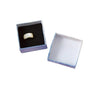 5*5*3cm（Box）