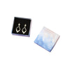 7*7*3cm（Box）