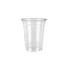 Cup 16oz / 100pcs