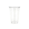 Cup 20oz / 100pcs