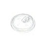 Sip Lid / 100pcs