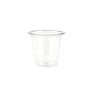 Cup 12oz / 100pcs