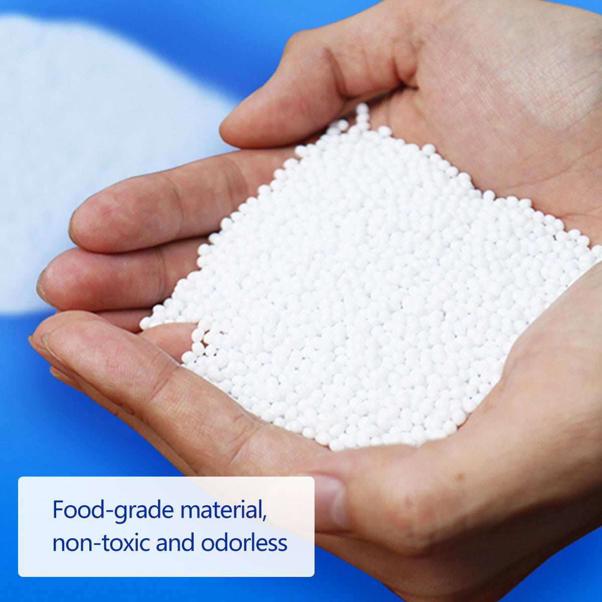 Disposable Plastic Cold Drink Cup with Lids Straws for Takeaway Beverage Use