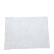 Compressed Towels 200PCS White Tablet Wash Cloth Spunlace Nonwoven Fabric - Discount Packaging Warehouse