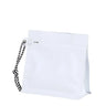 White-20-20cm