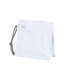 White-16-16cm
