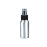 10pcs-50ml
