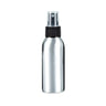 10pcs-100ml