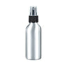 10pcs-120ml